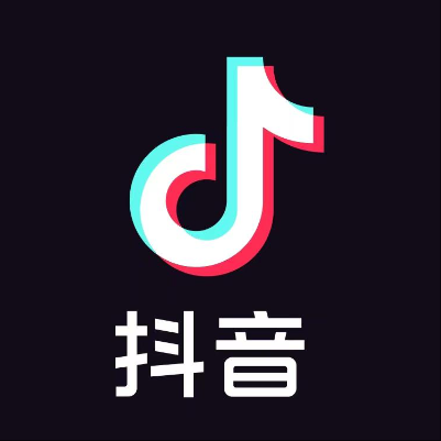 集宁抖音云仓一件代发，抖音电子面单快递仓储代发