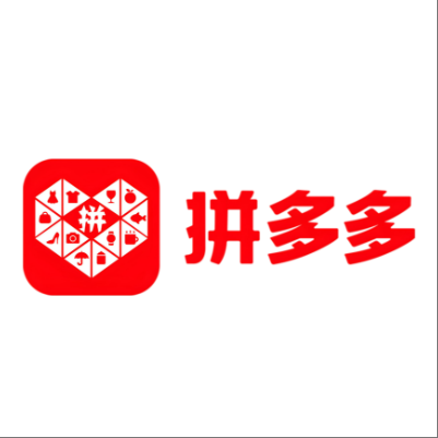  集宁拼多多云仓一件代发，拼多多电子面单快递仓储代发