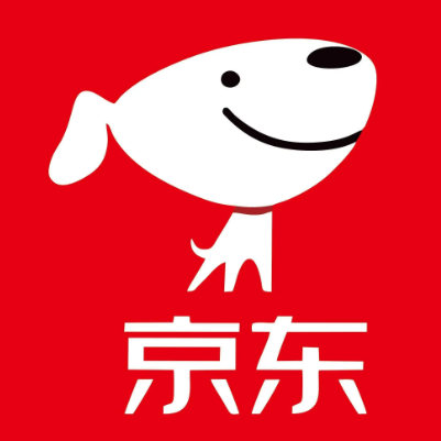  集宁京东云仓一件代发，京东电子面单快递仓储代发