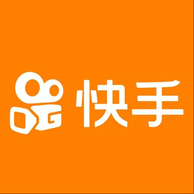  集宁快手云仓一件代发，快手电子面单快递仓储代发