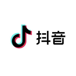 集宁云仓抖音卖家产品入仓一件代发货